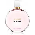 Chanel Chance Eau Tendre EDP 100ml за жени